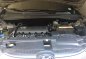 2012 Hyundai Tucson for sale-7