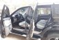 2010 Mitsubishi Montero Sport for sale-6