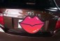Toyota Vios 2015 for sale-4