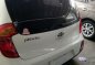 2016 Kia Picanto 1.2L EX Automatic FOR SALE-4