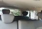 Hyundai Grand Starex Tci 2010 model-10