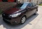 Toyota Vios 2016 FOR SALE-11