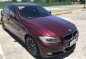 For sale Bmw 318i automatic Petrol 2010 model-6