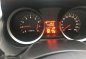 2013 MITSUBISHI Lancer EX glx rush SALE-7