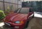 Honda Civic 1992 for sale-6