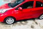 Kia Picanto 2014 for sale-8