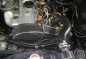 Mitsubishi Adventure 2004 model FOR SALE-4
