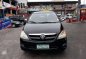 Toyota Innova g 2007 manual diesel-5