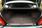 Mitsubishi Lancer 1999 for sale-6
