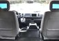 2016 Toyota Super Grandia for sale-10