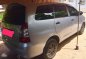 Toyota Innova 2013 FOR SALE-8