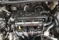 Fastbreak 2014 Kia Rio Manual NSG FOR SALE-6