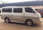 Nissan Urban Estate 2004 FOR SALE-5