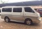 Nissan Urban Estate 2004 FOR SALE-1