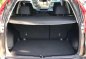 2012 Honda CRV for sale-10