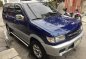 Isuzu Crosswind 2002 for sale -9