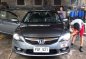 2011 Honda Civic for sale-6