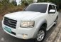 2009 Ford Everest for sale-7