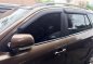Hyundai Santa Fe 2012 AT for sale -4