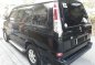 Mitsubishi Adventure 2007 for sale-6