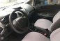 2018 Ford Ecosport for sale-5