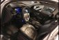 2014 Hyundai Tucson for sale-5