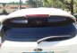 2011 Ford Fiesta FOR SALE-8