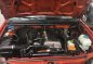 2003 Suzuki Jimny 4 x 4 FOR SALE-1