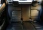 2015 Ford Ecosport for sale-11