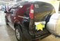 Ford Everest 2013 for sale-5