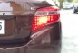 Toyota Vios 2014 FOR SALE -10