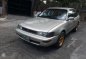1994 Toyota Corolla xe FOR SALE-11