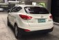 2012 Hyundai Tucson for sale-8