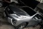 2017 Toyota Fortuner G 4x2 Manual-3