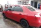Toyota Vios J 2011 FOR SALE-7