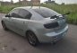 2005 Mazda 3S for sale-9