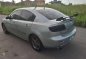 2005 Mazda 3S for sale-3