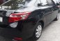 2017 Toyota Vios e automatic dual vvti FOR SALE-7