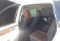 2016 Toyota Innova V FOR SALE-7
