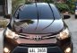 Toyota Vios 2014 FOR SALE -11