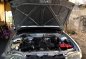 For sale Toyota Corolla Lovelife 2004-11