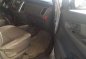Toyota Innova 2013 2.5 E mt FOR SALE-6