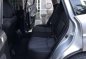 Subaru Forester 2009 for sale-10