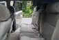 Toyota Innova 2015 FOR SALE-14
