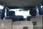 1965 Isuzu Trooper bighorn XS 4x4 suv FOR SALE-11