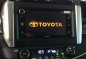 2016 Toyota Innova V FOR SALE-8