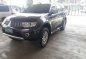 2009 Mitsubishi Montero for sale-2