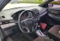 Good as new Toyota Yaris 2014 for sale-6