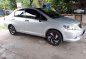 2007 Honda City for sale-3