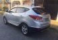 Hyundai TUCSON 2013 not 2011 2012 2014 2015 avanza innova crv vios-2